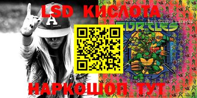 молекула духа Нальчик