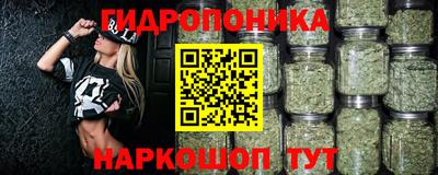 молекула духа Нальчик