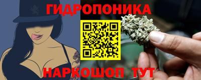 молекула духа Нальчик